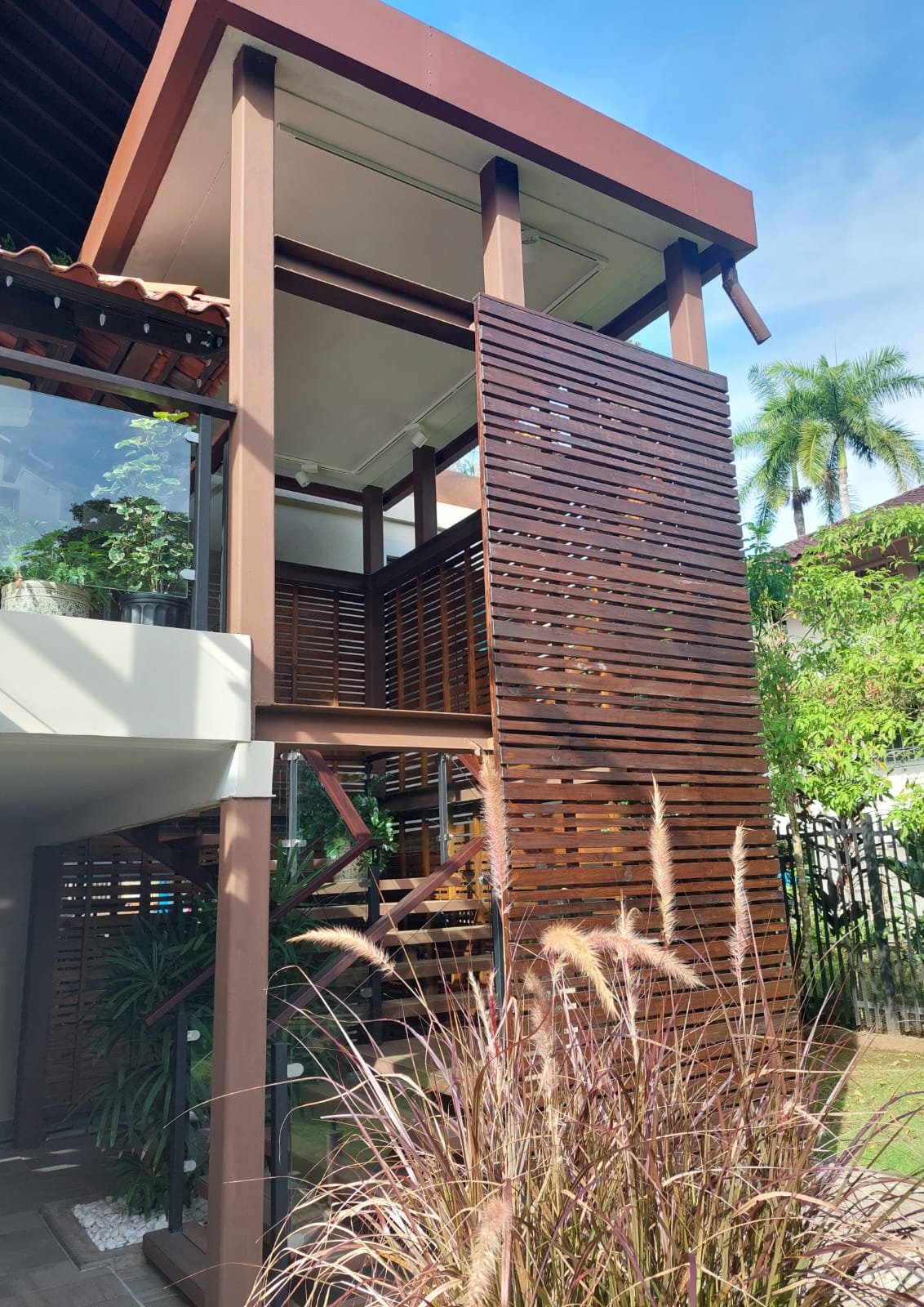 CASA CLAYTON (1)