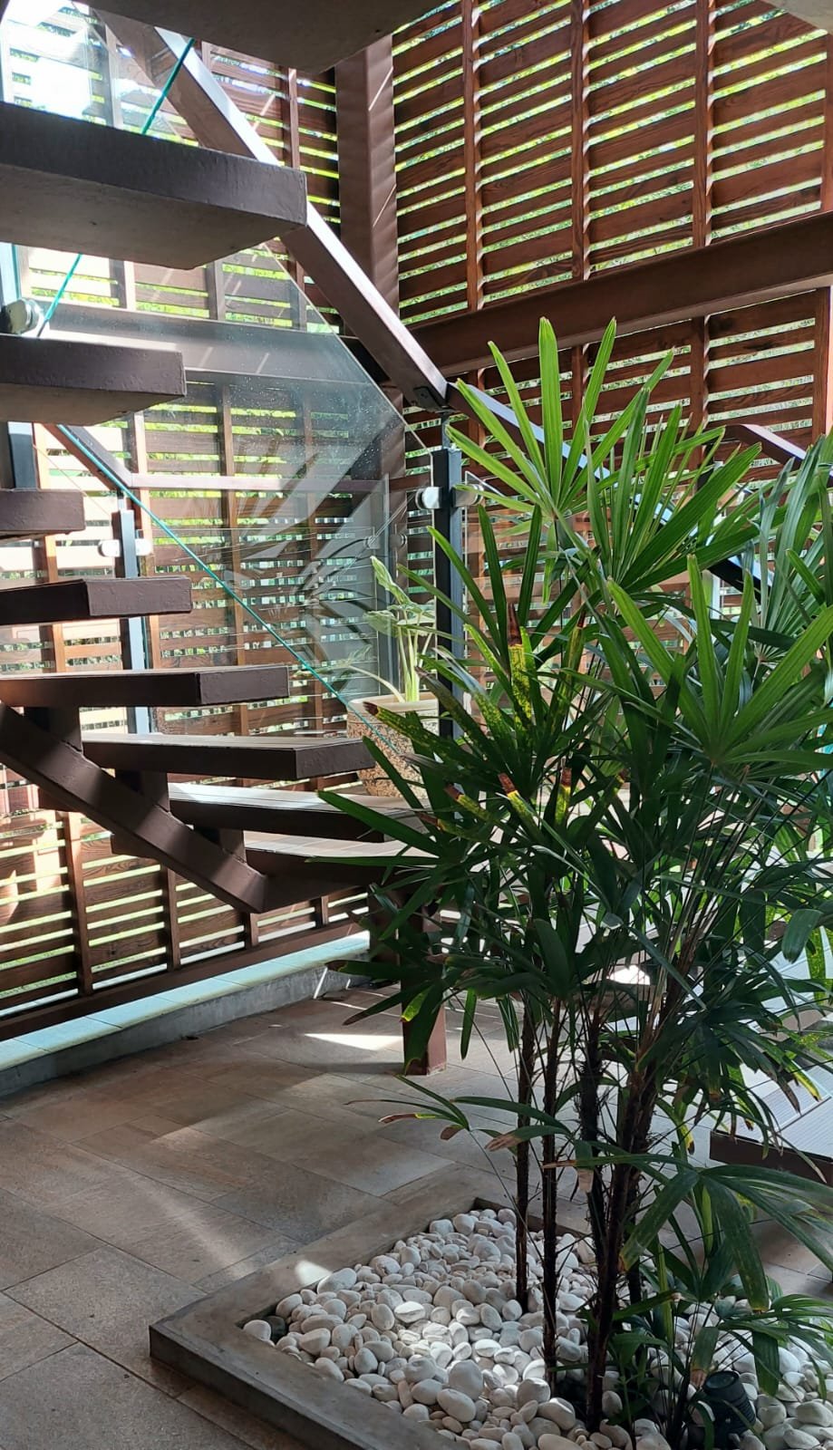 CASA CLAYTON (2)