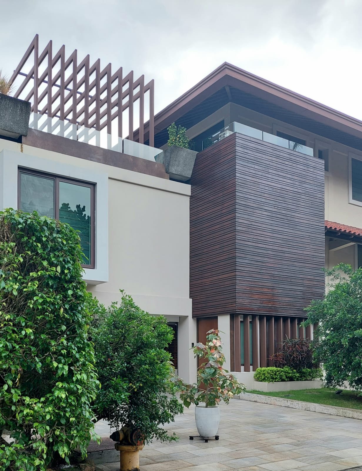 CASA CLAYTON (4)