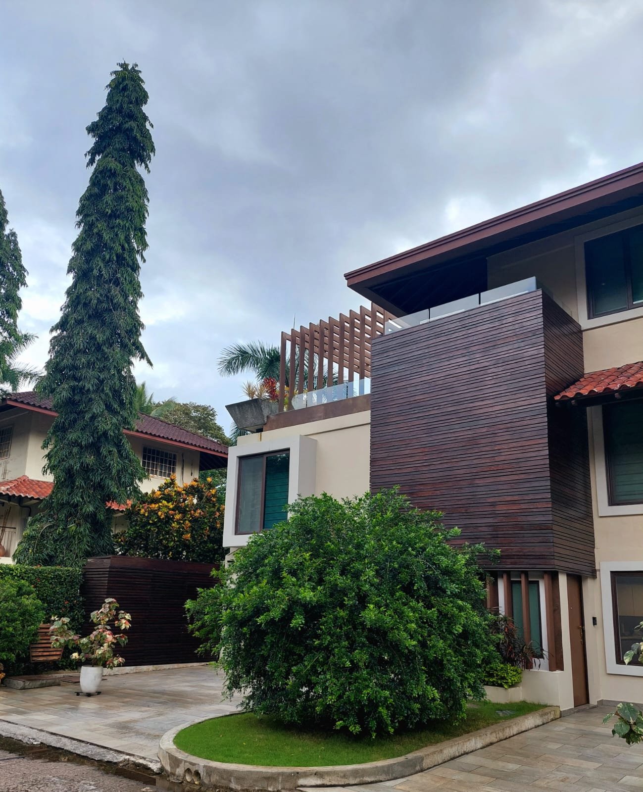 CASA CLAYTON (5)